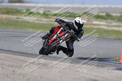 media/Mar-24-2025-2WTD (Mon) [[55b4b08488]]/B Group/1020am (Sunset)/